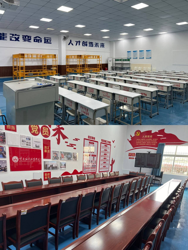 图片2.2.jpg