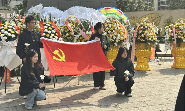 图片1.1.png