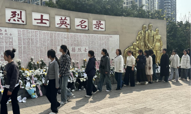 图片2.2.png