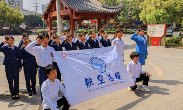图片1.1.png