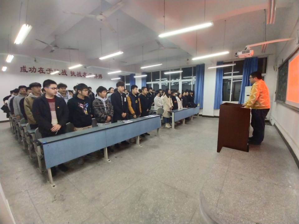 公司举行团总支委员会选举(2020.1.8)3.jpg 公司举行团总支委员会选举(2020.1.8)3.jpg