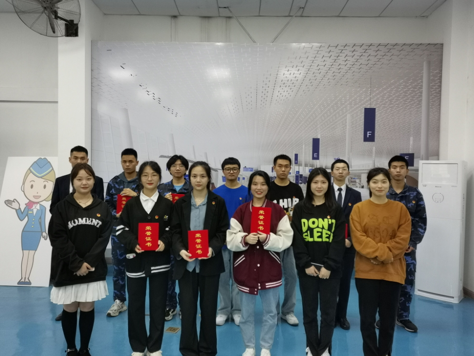 QQ图片20220520181702.png QQ图片20220520181702.png