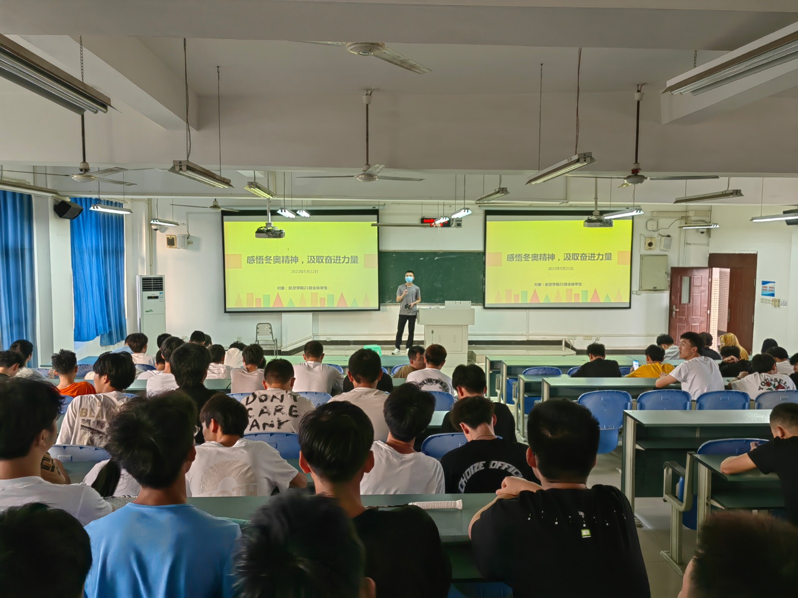 IMG_20220522_190723.jpg IMG_20220522_190723.jpg