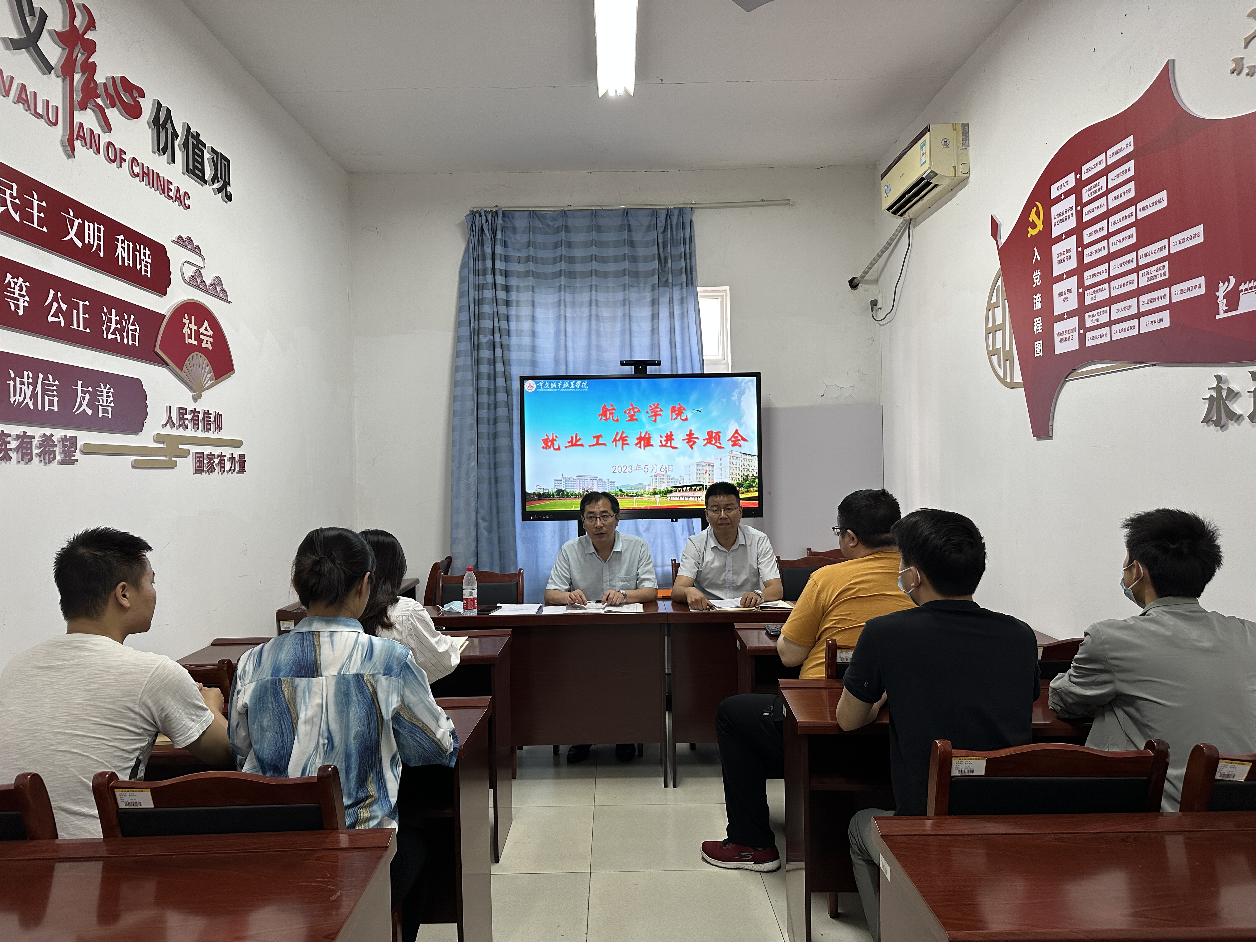 D118BFAB17ED4730281DF8145F40C234.png D118BFAB17ED4730281DF8145F40C234.png